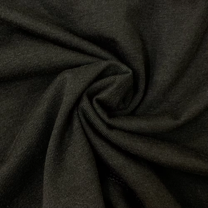 Shorts Deportivos de Cintura Elástica sin Costuras, de Secado Rápido, Ligeros, Transpirables, Antibacterianos, de Algodón Ecológico para Mujer - Product Image 5