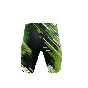 Ropa deportiva poliéster hecho 7V7 uniforme logotipo personalizado 7V7 uniforme gran oferta 7V7 uniforme - Product Image 6