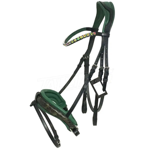 Fabricaciones profesionales Venta caliente Precios baratos 100% Alta calidad superior Mejor Pakistán - Product Image 4