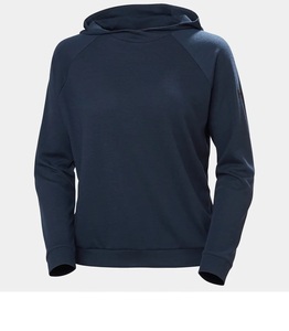 Sweats à capuche blancs, style streetwear, lourds, 500 GSM, premium, vierges, personnalisables, amples, surdimensionnés, streetwear, en gros - Product Image 3