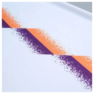 Vêtements de football respirants à séchage rapide personnalisés de haute qualité Maillot de football confortable Chemises et hauts Maillot de football Costume - Product Image 5