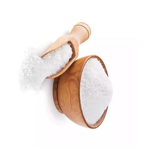 Azúcar blanco granulado, azúcar refinado Icumsa 45 blanco brasileño - Product Image 6