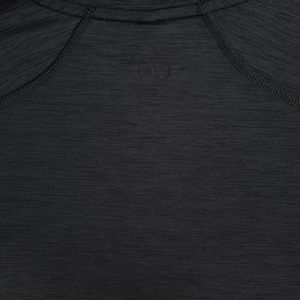 Estilo de moda Diseño de calidad superior Camisetas para hombres Algodón Verano Color sólido Camisetas de gran tamaño para hombres - Product Image 4