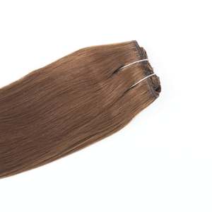 Máquina de Tejer - Recta - Product Image 3