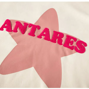 Sudaderas con Bordado Chenille para Hombre de Buena Calidad, Totalmente Personalizadas, Gran Venta, Tendencia, Antiarrugas - Product Image 5