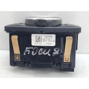 สวิตช์ควบคุมไฟฟอร์ด โฟกัส ซีดาน รุ่นที่ 5 10097650 T1DB (11>14) - Product Image 6