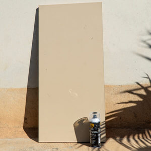 Pintura en Aerosol Efecto Pizarra Negra Spsil - Product Image 6