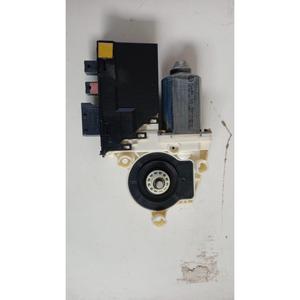 LANCIA Phedra 1ère Série (02>10) MOTEUR ÉLECTRIQUE DE LÈVE-VITRE AVANT DROIT 1488737080 - Product Image 5