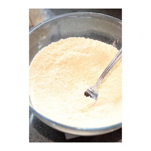 100% NATURAL <b>WHEAT</b> GLUTEN AVAILABLE <b>Wheat</b> Gluten Vital <b>Wheat</b> Gluten Food Grade Organic in Best Price - Product Image 4