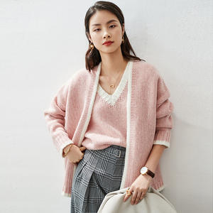 Hot Sell Sleeveless Knit <b>tank</b> Top <b>Turtle</b> Neck Vest Top Sweater Women - Product Image 4