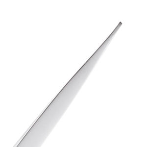 Ostéotomes ou maillets à faible quantité minimale de commande avec service OEM ODM Nouvelle Arrivée Produit Vente Chaude - Product Image 3