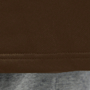 Sudadera Deportiva Personalizada para Hombre, Tejido Grueso, Ecológica, Corte Holgado, Hombros Caídos, Cuello Redondo, Manga Larga - Product Image 6