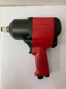 Try Now Low Vibration 42SCFM <b>Impact</b> <b>Gun</b> with <b>3</b>-Positions Regulator - Product Image 5