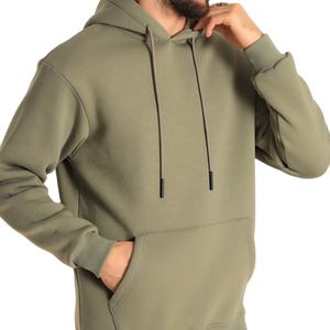 Nouveau design tendance, sweat-shirts pour hommes, logo de marque personnalisé, sweat-shirt décontracté pour hommes, logo personnalisé, impression personnalisée, sweat-shirts pour hommes - Product Image 1