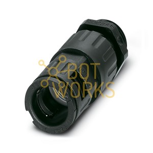 Phoenix Contact 3240940 - Nuovo - Product Image 1