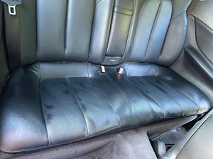 Gran Oferta: Mercedes-Benz CLK 430 Cabriolet 2002, Listo para Enviar - Product Image 4