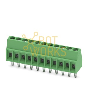 Phoenix Contact 1725740 - Nuovo - Product Image 1