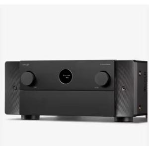 Receptor A/V de Red Marantz CINEMA 30 de 11.4 Canales (Negro) Nuevo y de Calidad con 3 Años de Garantía - Product Image 3