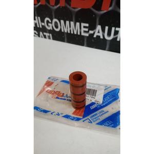 FIAT Ducato 3ª Serie (94>02) 98492708 Vaso de aceite de gasolina - Product Image 2