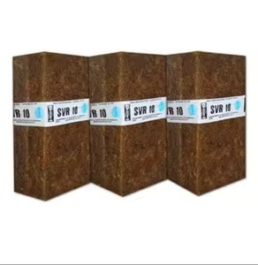 Caoutchouc naturel du Vietnam SVR 20 (TSR 20) de haute qualité, à faible quantité minimale de commande, à des prix compétitifs - Product Image 6