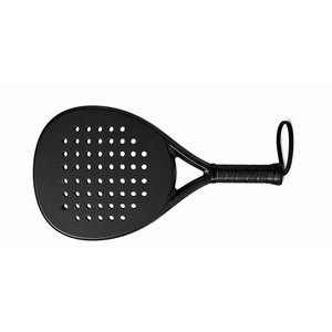 Overgrips de Tenis con Diseño Gráfico de Diamantes en Forma de Lágrima, Verde y Morado, Antideslizantes, para Diversión en el Patio Trasero, Construcción Ligera de Plástico - Product Image 5