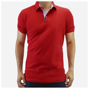 OEM personalizado para hombres para camisetas de alta calidad 100% algodón transpirable suministro nuevo patrón de sublimación Terry camuflaje manga corta - Product Image 3