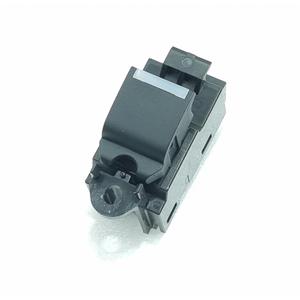 PANEL DE BOTONES DELANTERO DERECHO LAND ROVER Range Rover SPORT FK72-14717-AB (13>22) - Product Image 1
