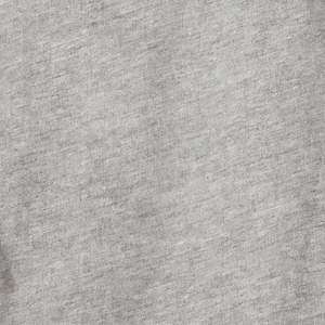 Pantalones cortos de gimnasio de entrenamiento informal para mujer, conjunto doble, patrón sólido, atlético, correr, Fitness, Yoga, desgaste, estilo liso en blanco - Product Image 6