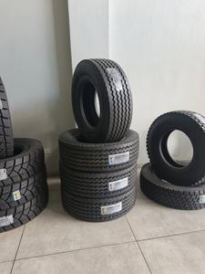 LT285/75R16-10PR Neue Langstrecken-Schwerlast-Radial-LKW-Reifen für Austausch/Reparatur Hergestellt in <span class=keywords><strong>CA</strong></span> - Product Image 5