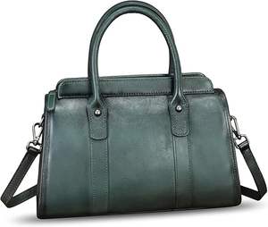 Material duradero, gran oferta, monedero de cuero a la moda, superventas, monedero de cuero ligero a la moda - Product Image 4