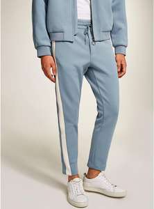 Nuevo gran tamaño OEM logotipo personalizado impresión hombres mujeres sudaderas con capucha Unisex liso fábrica al por mayor de alta calidad sudaderas con capucha de algodón - Product Image 4