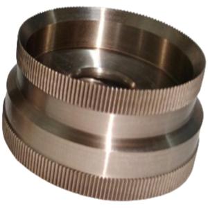 Marcadores de areola Freeman (2 en 1) con marcas internas Cirugía plástica Instrumentos quirúrgicos de FS ORTHO La mejor calidad y precio - Product Image 4