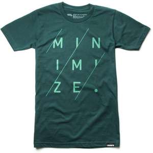 Camiseta de corte regular de media manga para hombre, Camiseta de algodón puro a la moda, camisetas personalizadas de calidad duradera de media manga al por mayor - Product Image 1