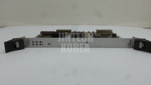 8710) [<b>USED</b>] HTCS-CIO REV A - Product Image 4