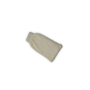 Toalla de algodón turco hecha a mano con esponja vegetal, esponja de baño de entrega rápida para cuerpo, cara y manos - Product Image 3