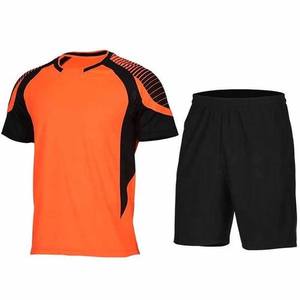 Logo personnalisé, uniforme de rugby léger à manches courtes, vêtements de sport, dernière conception et style d'ensembles de prix - Product Image 6