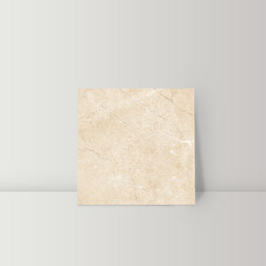 Carreaux de porcelaine gris algérien moderne 600x600mm antidérapants et isolants thermiques pour la décoration intérieure des sols et des murs - Product Image 2