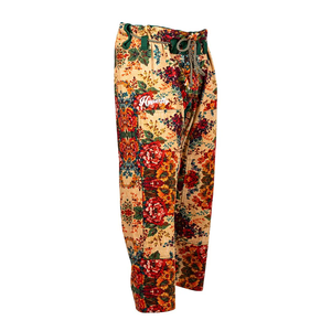 ชุดยิวยิตสูแบบยืดได้ ปี 2025 ผ้าฝ้าย 100% น้ำหนักเบา ทนทาน ผลิตในปากีสถาน โดย BRIGHT WAY INTERNATIONAL - Product Image 5