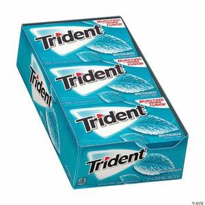 Trisula VALUE PACK 12x12 dikemas obral harga grosir tipe produk - Product Image 5