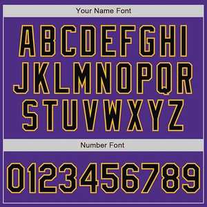 Veste Homme 100% Polyester Satin Soyeux Varsity Jacket Homme Respirant Veste Baseball Épaisseur Standard - Product Image 4