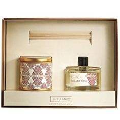 Exquisito juego de velas perfumadas personalizadas de lujo, Impresión de barniz de laminación brillante mate UV, incluye exhibición de caja de velas de papel - Product Image 6