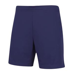 Ropa DE TENIS Uniformes de equipo de tenis para hombres Ropa deportiva cómoda - Product Image 5