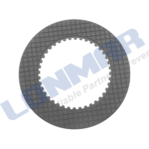 Plaque de friction 345334A1 345334A2 pour tracteurs Case IH 7010 7120 8010 8120 9120 9230 9240 9250 <span class=keywords><strong>MX100</strong></span> - Product Image 2