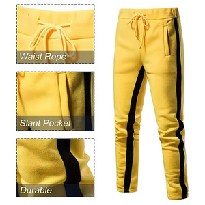 2025 nuevos diseños personalizados chándal de alta calidad 2025 chándales personalizados para hombres 2 piezas pulóver chándales conjuntos Unisex - Product Image 6