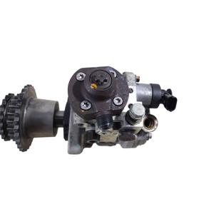 ปั๊มหัวฉีดดีเซล DR Evo Cross 4 Series 1042300FD080 HFC4DB2-1D1 ดีเซล 2000 (22>) - Product Image 3