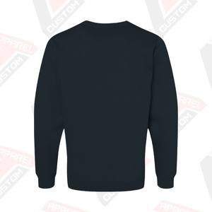 French Terry <b>Hoodie</b> Sweatshirt MCAMS10 Lightweight Cotton Sweatshirt <b>Summer</b> Style Pullover - Product Image 6