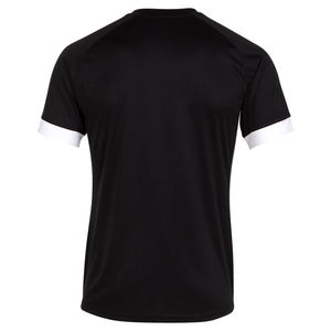 Oversized 100% Polyester T-<b>Shirts</b> Custom Sublimation Full Color Light 100% Cotton Fabric Top Wholesaling 3D Pattern for <b>Men</b> - Product Image 6