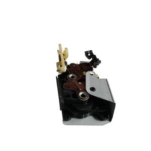 FIAT Bravo รุ่นที่ 3 (10>14) ชุดล็อคด้านหน้าขวา 46442172 - Product Image 1