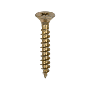 <b>Flat</b> Head Wood <b>Screw</b> Good Price Custom Sizes Other Fasteners Flange Bolt Oem/Odm Made in Vietnam Manufacturer - Product Image 6