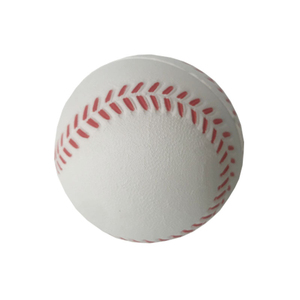 ลูกเบสบอลหนัง PU ลูกเบสบอล - Product Image 3